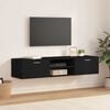 Product Thumbnail Image 2 of 16