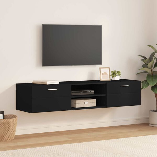 Showing Product Image 2 of 16