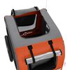 Product Thumbnail Image 11 of 13