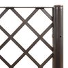 Product Thumbnail Image 7 of 8