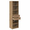 Product Thumbnail Image 5 of 15