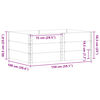 Product Thumbnail Image 8 of 8