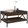 Product Thumbnail Image 5 of 13