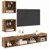 Product Thumbnail Image 3 of 16
