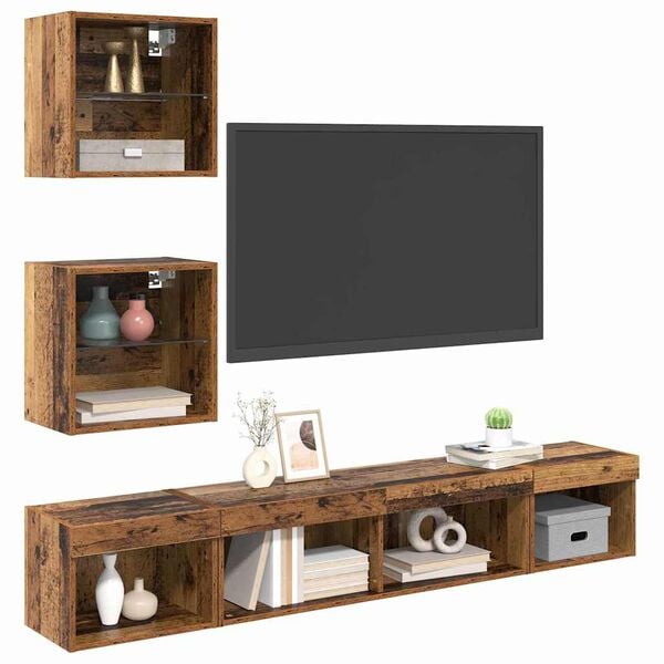 Showing Product Image 3 of 16