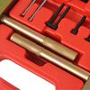 Product Thumbnail Image 6 of 6