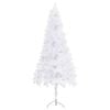 Product Thumbnail Image 3 of 10
