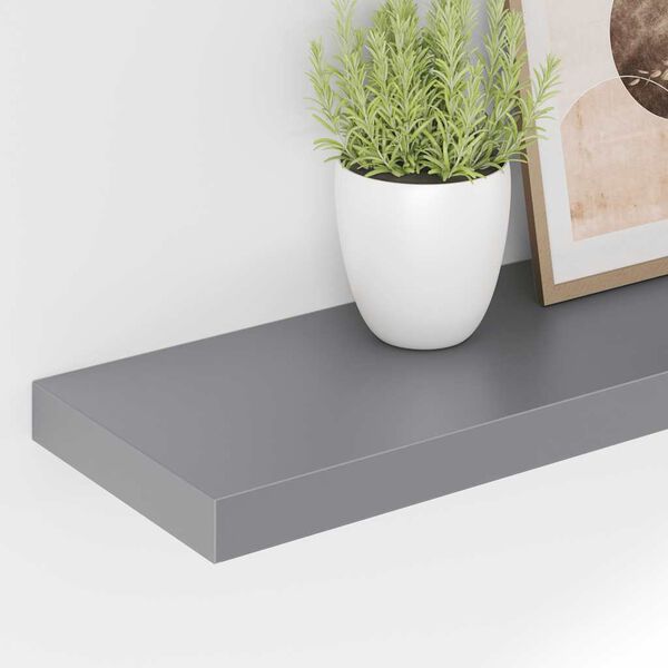 Showing Product Image 4 of 14