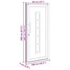 Product Thumbnail Image 17 of 18