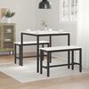 Product Thumbnail Image 4 of 10