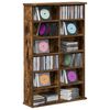 Product Thumbnail Image 3 of 9