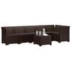 Product Thumbnail Image 2 of 11