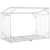 Product Thumbnail Image 6 of 12