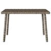 Product Thumbnail Image 4 of 9