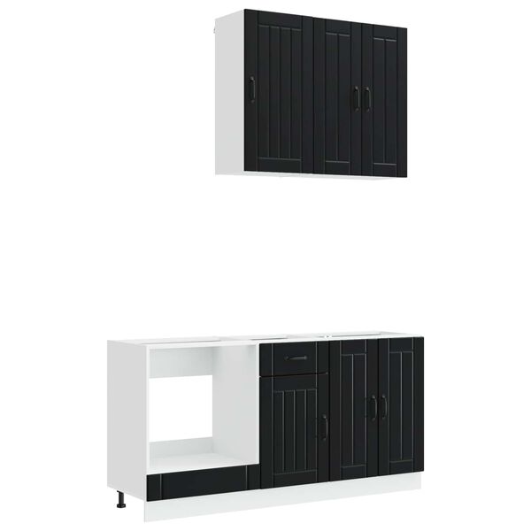 Showing Product Image 1 of 9