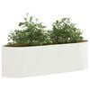Product Thumbnail Image 2 of 7