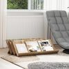 Product Thumbnail Image 2 of 11