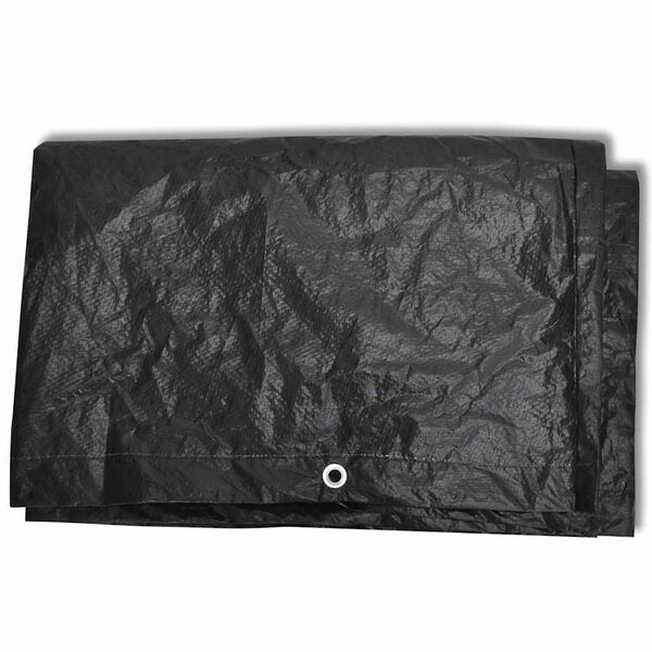 Showing Product Image 4 of 7