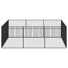 Product Thumbnail Image 4 of 10