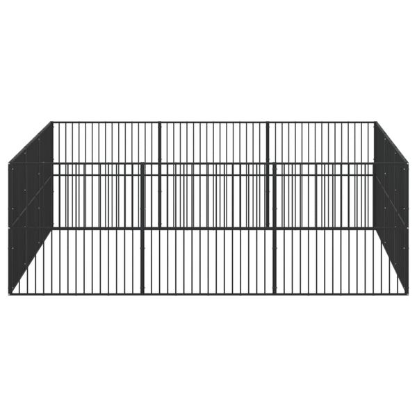 Showing Product Image 4 of 10