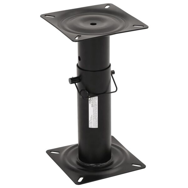 Showing Product Image 1 of 10