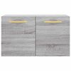Product Thumbnail Image 5 of 12