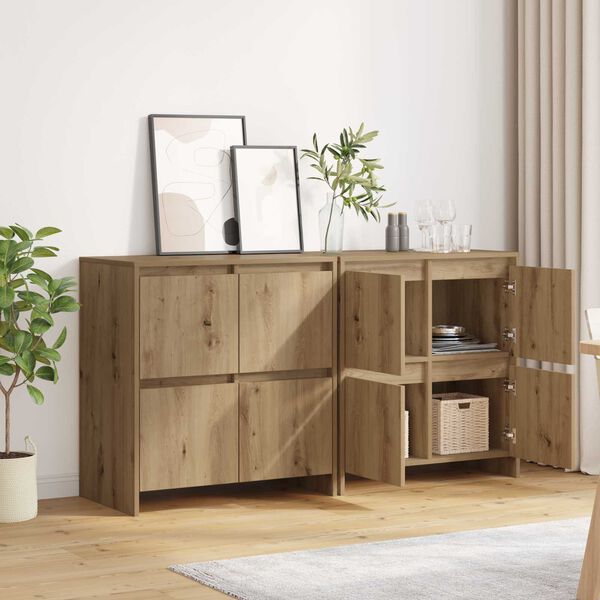 Showing Product Image 4 of 13