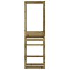 Product Thumbnail Image 4 of 8