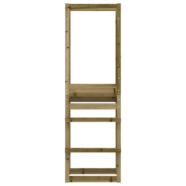 Showing Product Image 4 of 8