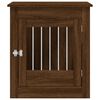 Product Thumbnail Image 7 of 13