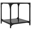 Product Thumbnail Image 6 of 9