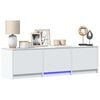 Product Thumbnail Image 3 of 13