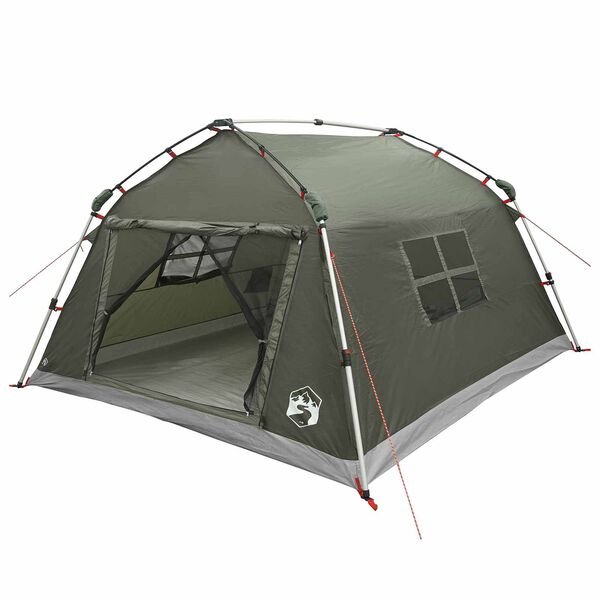 Showing Product Image 1 of 14