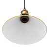 Product Thumbnail Image 9 of 11