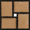 Product Thumbnail Image 7 of 7