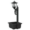 Product Thumbnail Image 8 of 12