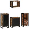 Product Thumbnail Image 9 of 16