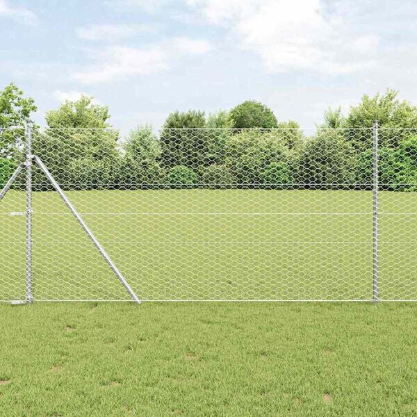 Showing Product Image 2 of 15