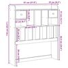 Product Thumbnail Image 10 of 10