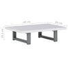 Product Thumbnail Image 14 of 15