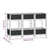 Product Thumbnail Image 7 of 8