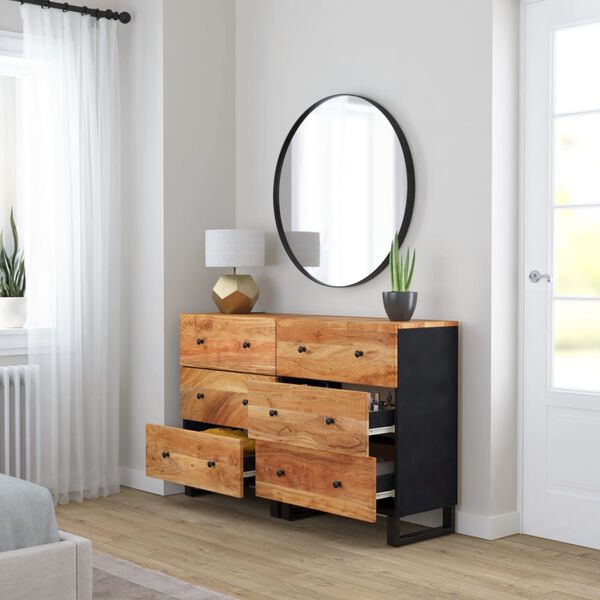 Showing Product Image 3 of 13