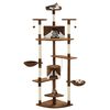 Product Thumbnail Image 2 of 6