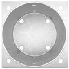 Product Thumbnail Image 6 of 10