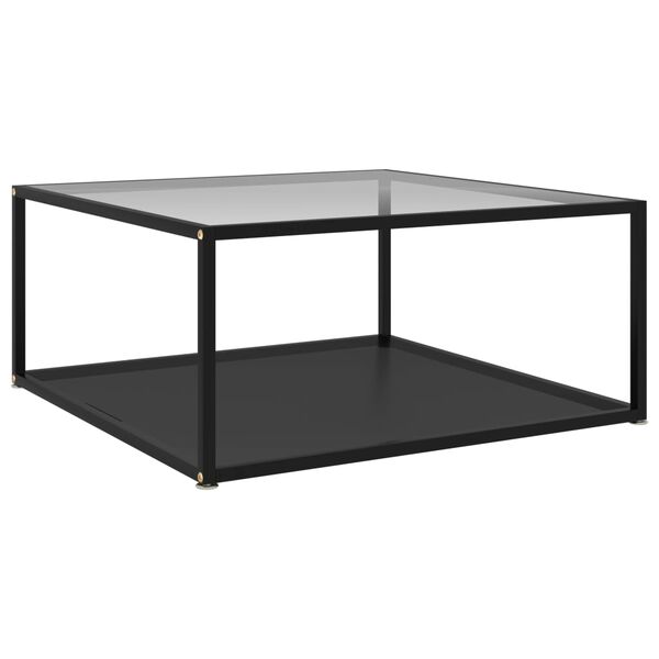 Showing Product Image 1 of 5