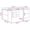 Product Thumbnail Image 10 of 10