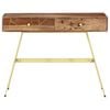 Product Thumbnail Image 3 of 10