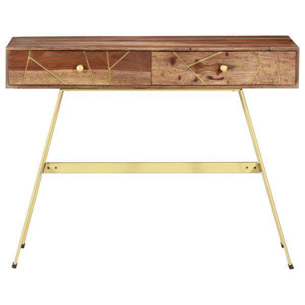 Showing Product Image 3 of 10