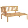 Product Thumbnail Image 3 of 5