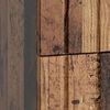 Product Thumbnail Image 8 of 10